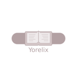 infopricesr.online favicon